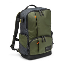 Manfrotto - Medium Backpack